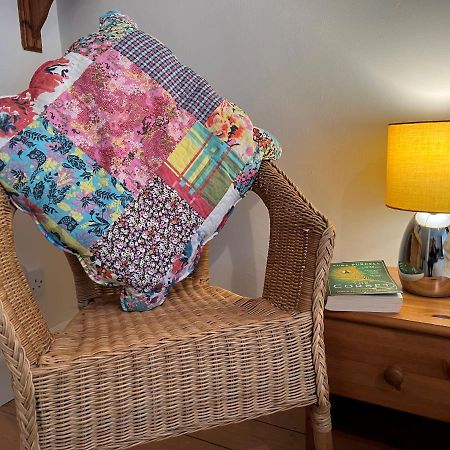 Cheerful 3 Bedroom Cottage In Central Location Ambleside Extérieur photo