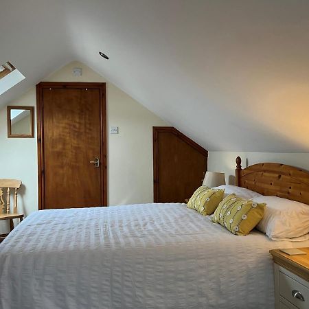 Cheerful 3 Bedroom Cottage In Central Location Ambleside Extérieur photo