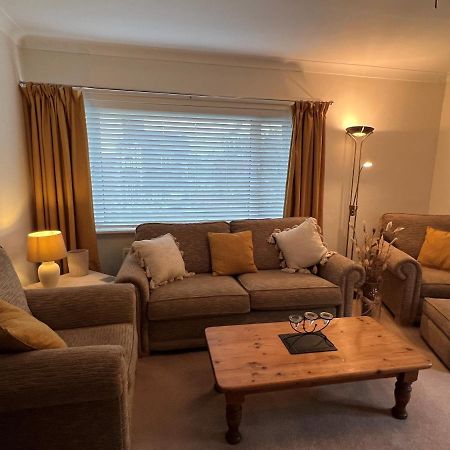 Cheerful 3 Bedroom Cottage In Central Location Ambleside Extérieur photo