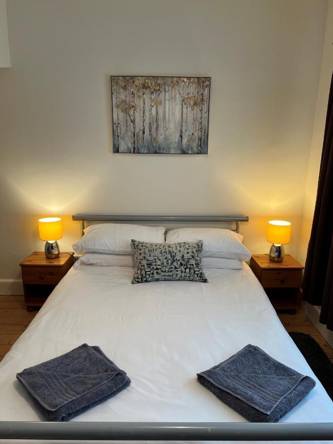 Cheerful 3 Bedroom Cottage In Central Location Ambleside Extérieur photo