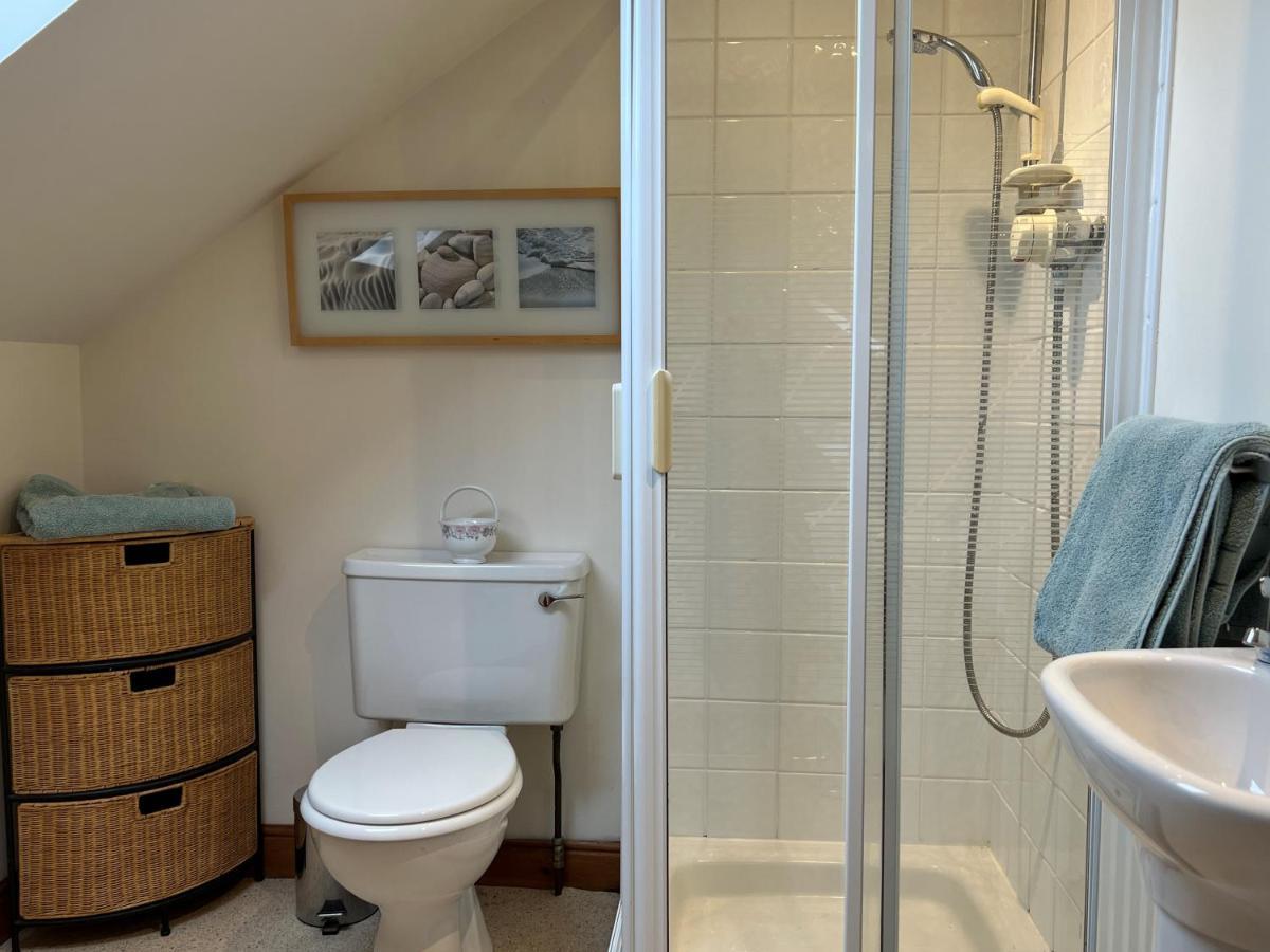 Cheerful 3 Bedroom Cottage In Central Location Ambleside Extérieur photo