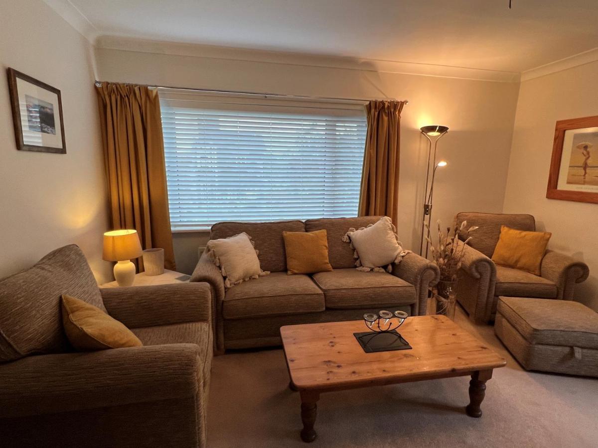 Cheerful 3 Bedroom Cottage In Central Location Ambleside Extérieur photo